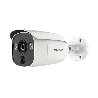 Camera quan sát analog HD Hikvision DS-2CE12D0T-PIRLO