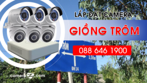 LAP-CAMERA-TRON-GOI-GIONG-TROM