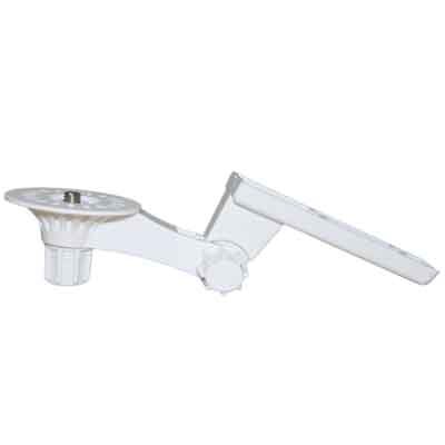 chan-de-camera-wifi-e2-chinh-hang